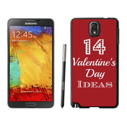 Valentine Bless Samsung Galaxy Note 3 Cases DZL | Coach Outlet Canada